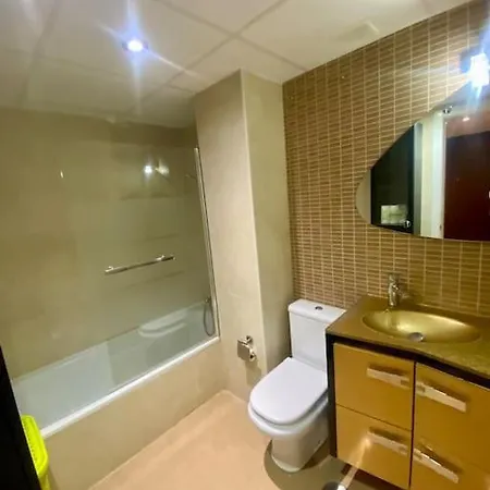 Precioso Apartamento Centrico Ronda Buitenkant foto