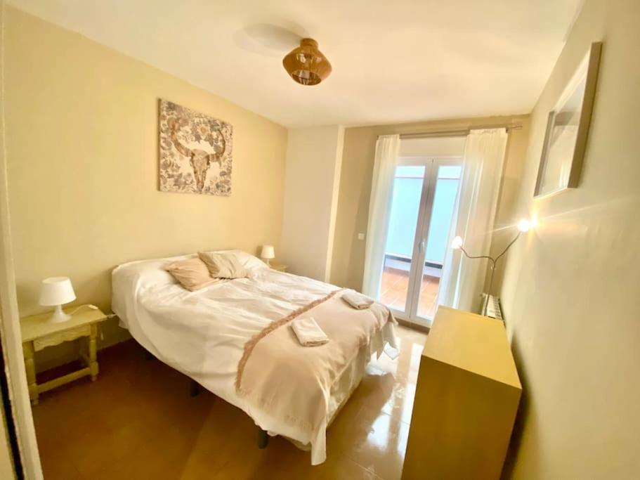 Apartment Precioso Centrico *